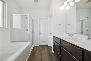 5307 Little Jasmine Way, Katy, TX 77449 - Photo 9