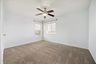 5307 Little Jasmine Way, Katy, TX 77449 - Photo 13