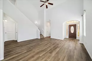 5307 Little Jasmine Way, Katy, TX 77449 - Photo 5