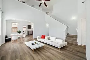 5307 Little Jasmine Way, Katy, TX 77449 - Photo 3