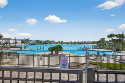 12923 Gallowhill Drive, Humble, TX 77346 - Photo 27