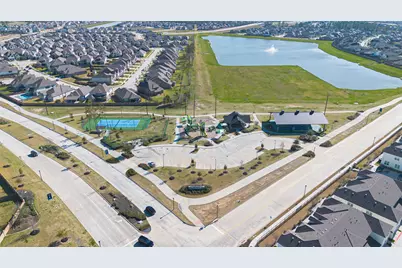 12923 Gallowhill Drive, Humble, TX 77346 - Photo 33