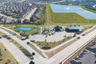 12923 Gallowhill Dr, Humble, TX 77346 - Photo 33