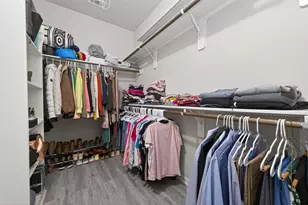 12923 Gallowhill Dr, Humble, TX 77346 - Photo 13