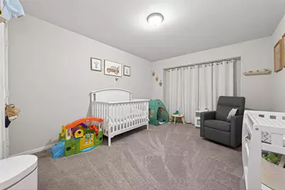 12923 Gallowhill Drive, Humble, TX 77346 - Photo 19