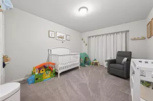 12923 Gallowhill Dr, Humble, TX 77346 - Photo 19