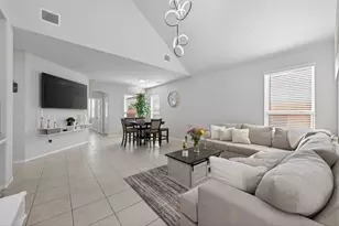 12923 Gallowhill Dr, Humble, TX 77346 - Photo 3