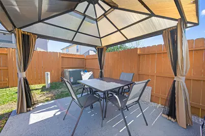 12923 Gallowhill Drive, Humble, TX 77346 - Photo 21