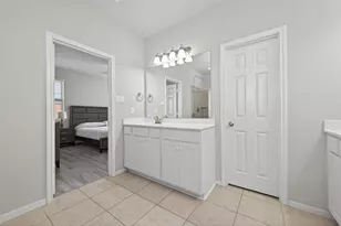 12923 Gallowhill Dr, Humble, TX 77346 - Photo 15