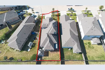 12923 Gallowhill Drive, Humble, TX 77346 - Photo 35