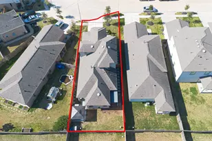 12923 Gallowhill Dr, Humble, TX 77346 - Photo 35