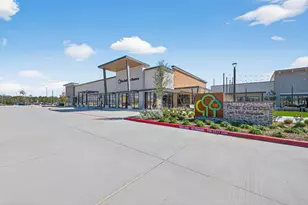 12923 Gallowhill Dr, Humble, TX 77346 - Photo 29