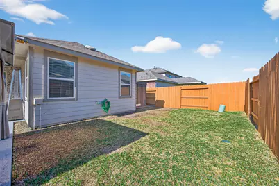 12923 Gallowhill Drive, Humble, TX 77346 - Photo 23