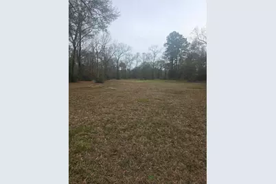 691 County Road 647, Dayton, TX 77535 - Photo 1