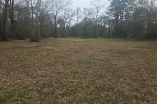 691 County Rd 647, Dayton, TX 77535 - Photo 1