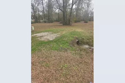 691 County Road 647, Dayton, TX 77535 - Photo 3