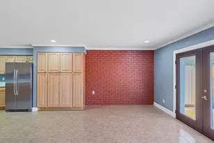 14423 Still Meadow Dr, Houston, TX 77079 - Photo 11