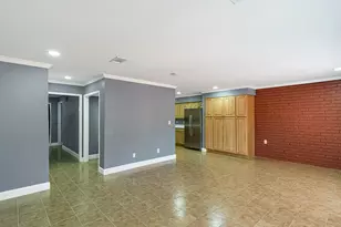 14423 Still Meadow Dr, Houston, TX 77079 - Photo 15