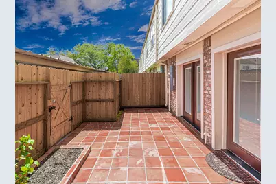 14423 Still Meadow Drive, Houston, TX 77079 - Photo 29