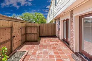 14423 Still Meadow Dr, Houston, TX 77079 - Photo 29