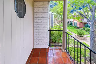 14423 Still Meadow Dr, Houston, TX 77079 - Photo 19