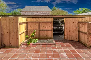 14423 Still Meadow Dr, Houston, TX 77079 - Photo 27