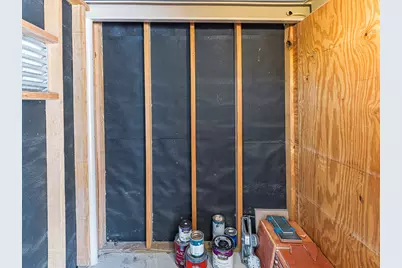 14423 Still Meadow Drive, Houston, TX 77079 - Photo 31