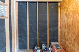 14423 Still Meadow Dr, Houston, TX 77079 - Photo 31