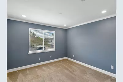 14423 Still Meadow Drive, Houston, TX 77079 - Photo 23