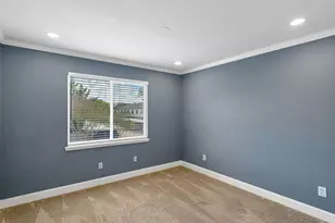 14423 Still Meadow Dr, Houston, TX 77079 - Photo 23