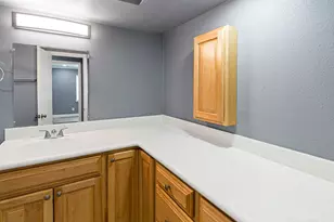 14423 Still Meadow Dr, Houston, TX 77079 - Photo 25