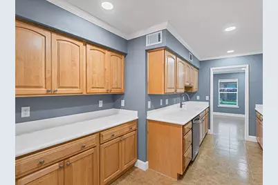 14423 Still Meadow Drive, Houston, TX 77079 - Photo 9