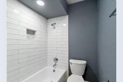 14423 Still Meadow Drive, Houston, TX 77079 - Photo 21