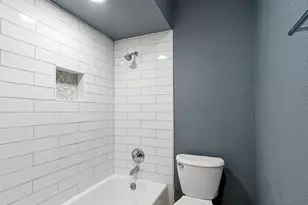 14423 Still Meadow Dr, Houston, TX 77079 - Photo 21