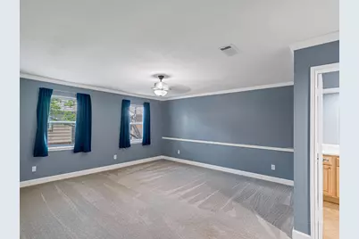 14423 Still Meadow Drive, Houston, TX 77079 - Photo 17