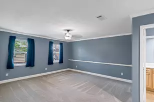 14423 Still Meadow Dr, Houston, TX 77079 - Photo 17