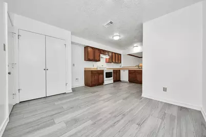 14226 Laffite Drive, Cypress, TX 77429 - Photo 15