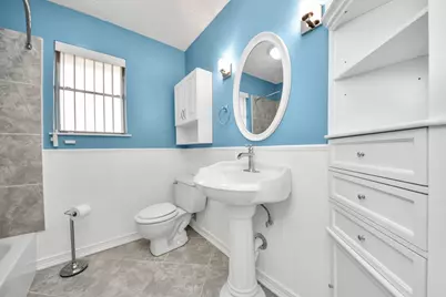 14226 Laffite Drive, Cypress, TX 77429 - Photo 25