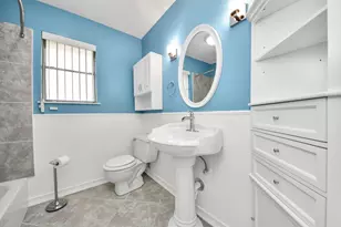 14226 Laffite Dr, Cypress, TX 77429 - Photo 25