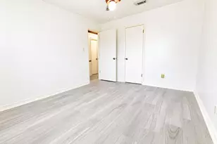 14226 Laffite Dr, Cypress, TX 77429 - Photo 27