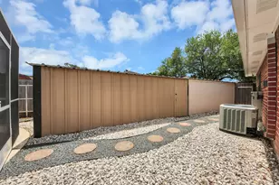 14226 Laffite Dr, Cypress, TX 77429 - Photo 9
