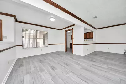 14226 Laffite Drive, Cypress, TX 77429 - Photo 17
