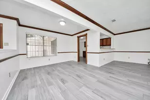 14226 Laffite Dr, Cypress, TX 77429 - Photo 17