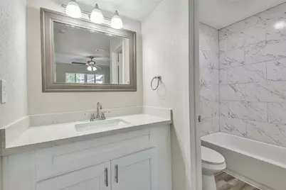 12614 Dermott Drive, Houston, TX 77065 - Photo 17