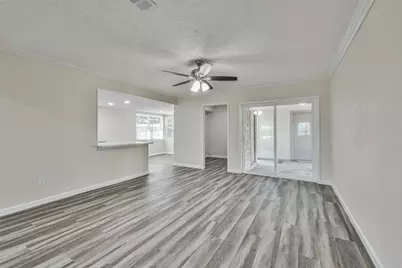 12614 Dermott Drive, Houston, TX 77065 - Photo 5