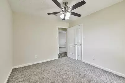 12614 Dermott Drive, Houston, TX 77065 - Photo 19