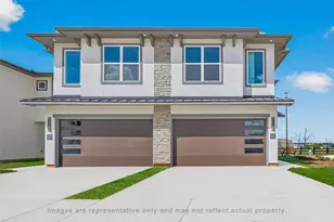 10719 Mason Rd, Richmond, TX 77406 - Photo 1