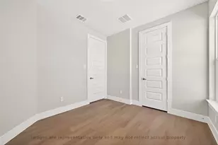 10719 Mason Rd, Richmond, TX 77406 - Photo 17