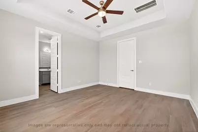 10719 Mason Rd #30, Richmond, TX 77406 - Photo 21