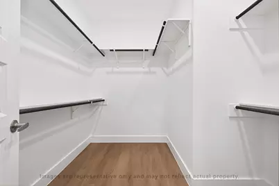 10719 Mason Rd #30, Richmond, TX 77406 - Photo 31